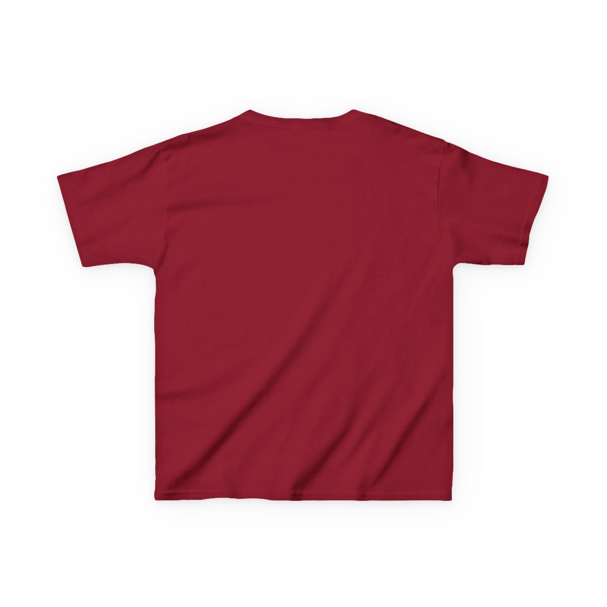 ''Aussie Postal 1923'' Baby Tee