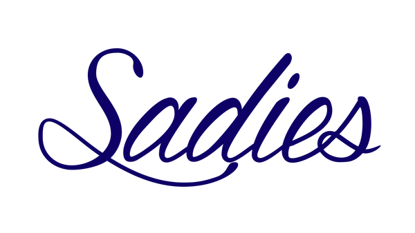 Sadies