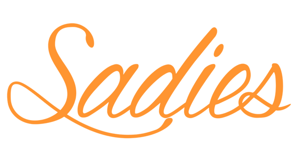 Sadies
