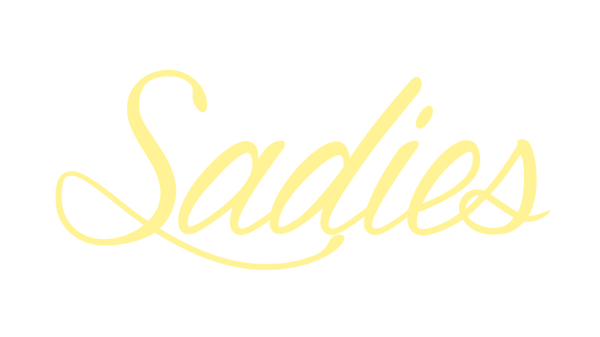 Sadies