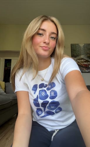 Photo from Freya A.