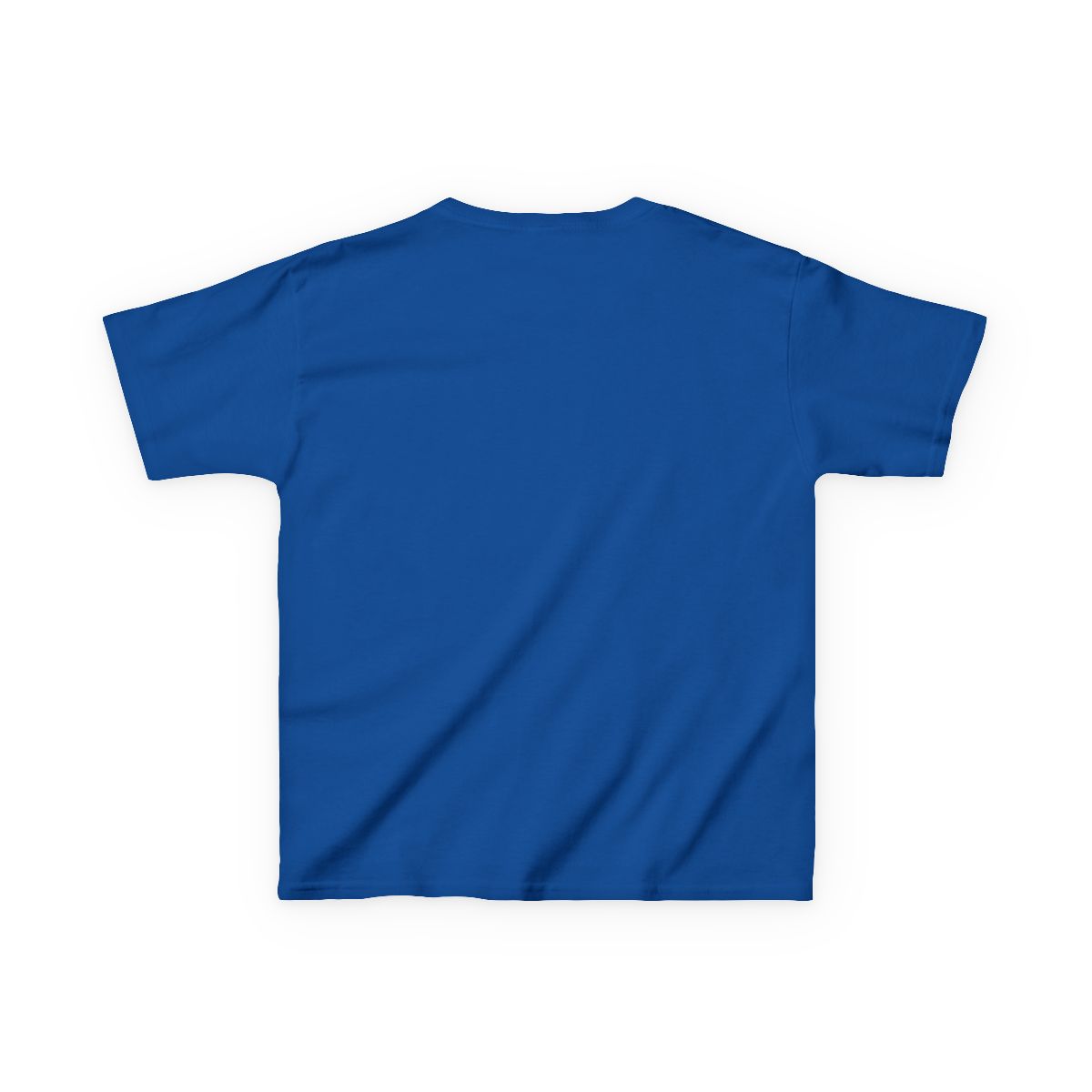 [NEW] ''Vintage California''' Baby Tee