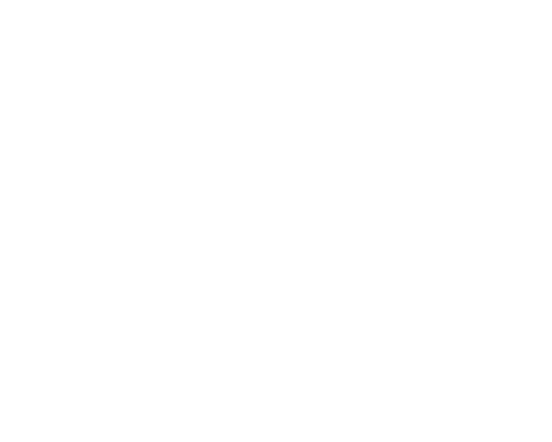 Sadies